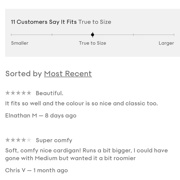 Ty cardigan, gold camel, 2XL - CLEANING OUT WILL BE GONE BY MARCH 2025 - Picture 5 of 8